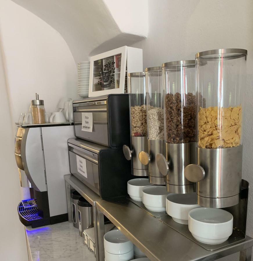 Hotel 100 Pardubice Zewnętrze zdjęcie